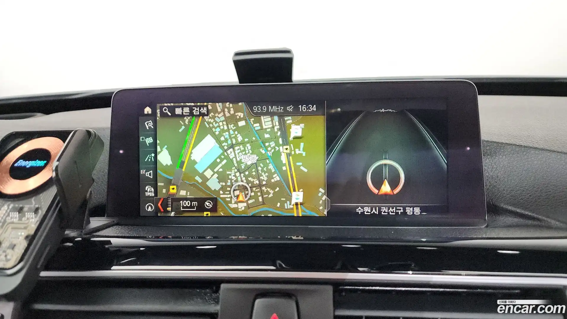 Gran Turismo BMW 2018.1-OPTION-016