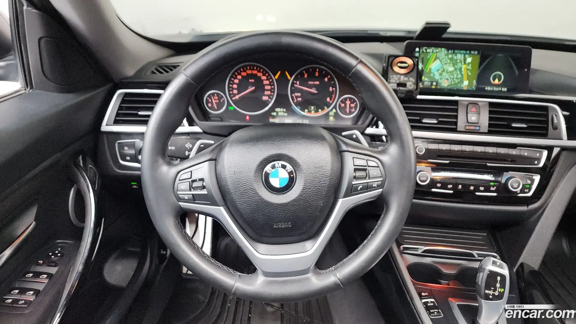 Gran Turismo BMW 2018.1-OPTION-017