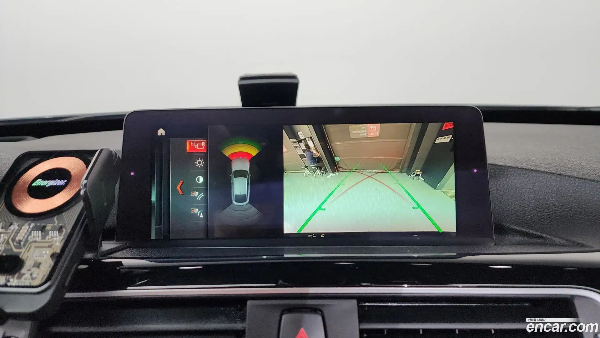 Gran Turismo BMW 2018.1-OPTION-018