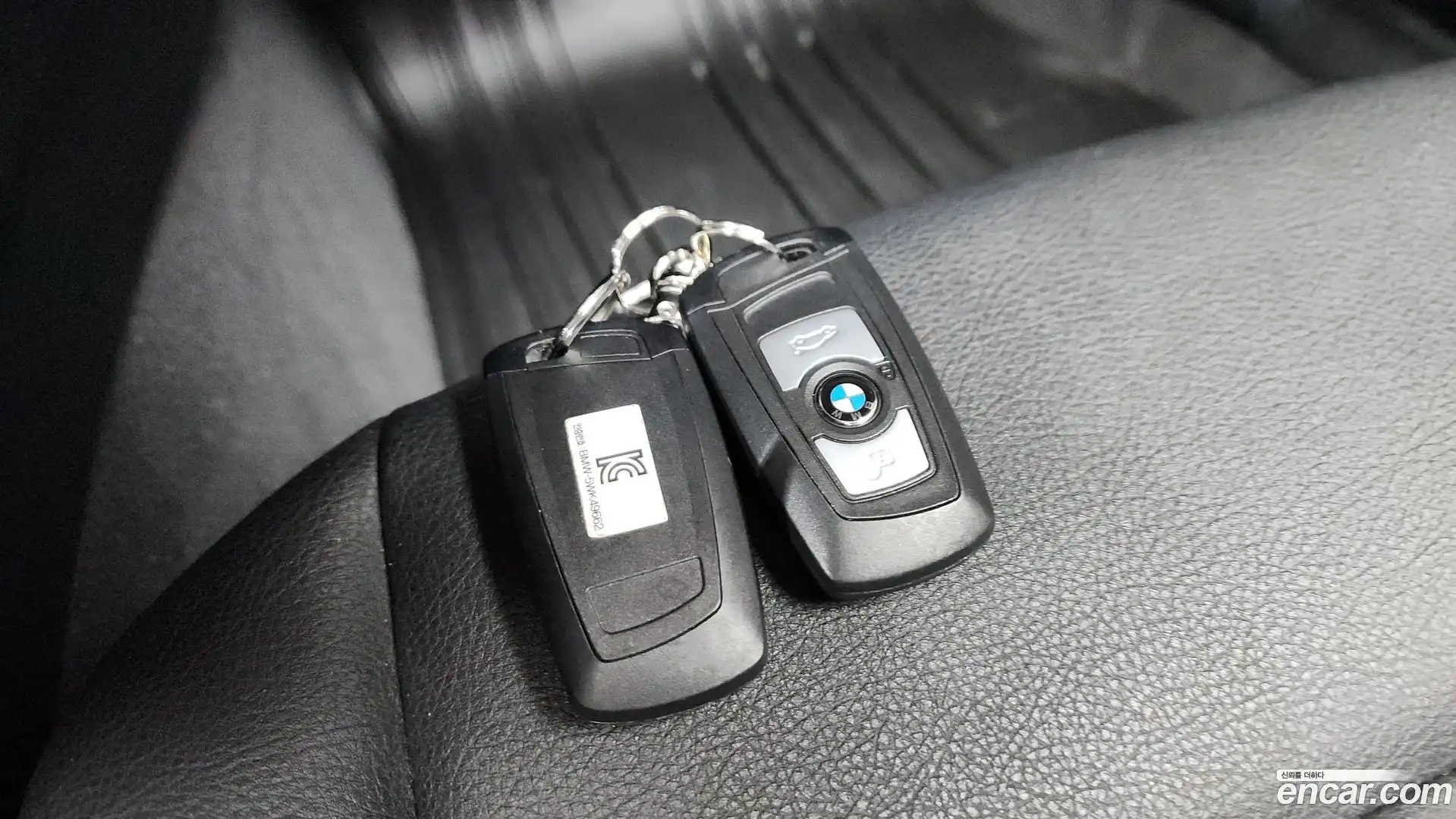Gran Turismo BMW 2018.1-OPTION-019