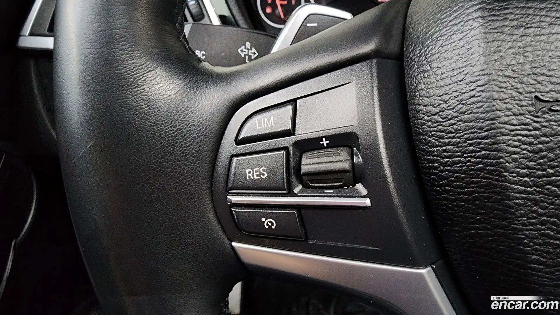 Gran Turismo BMW 2018.1-OPTION-021