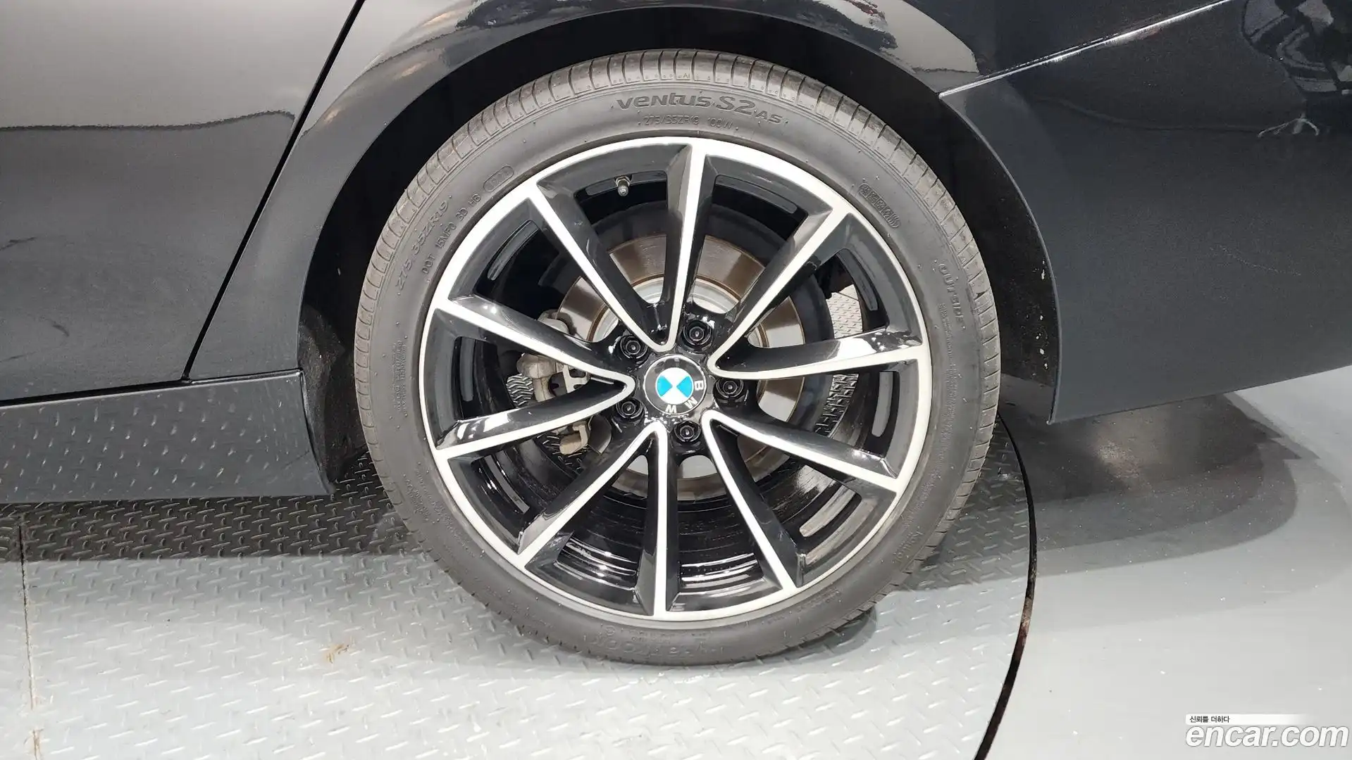 Gran Turismo BMW 2018.1-OUTER-031