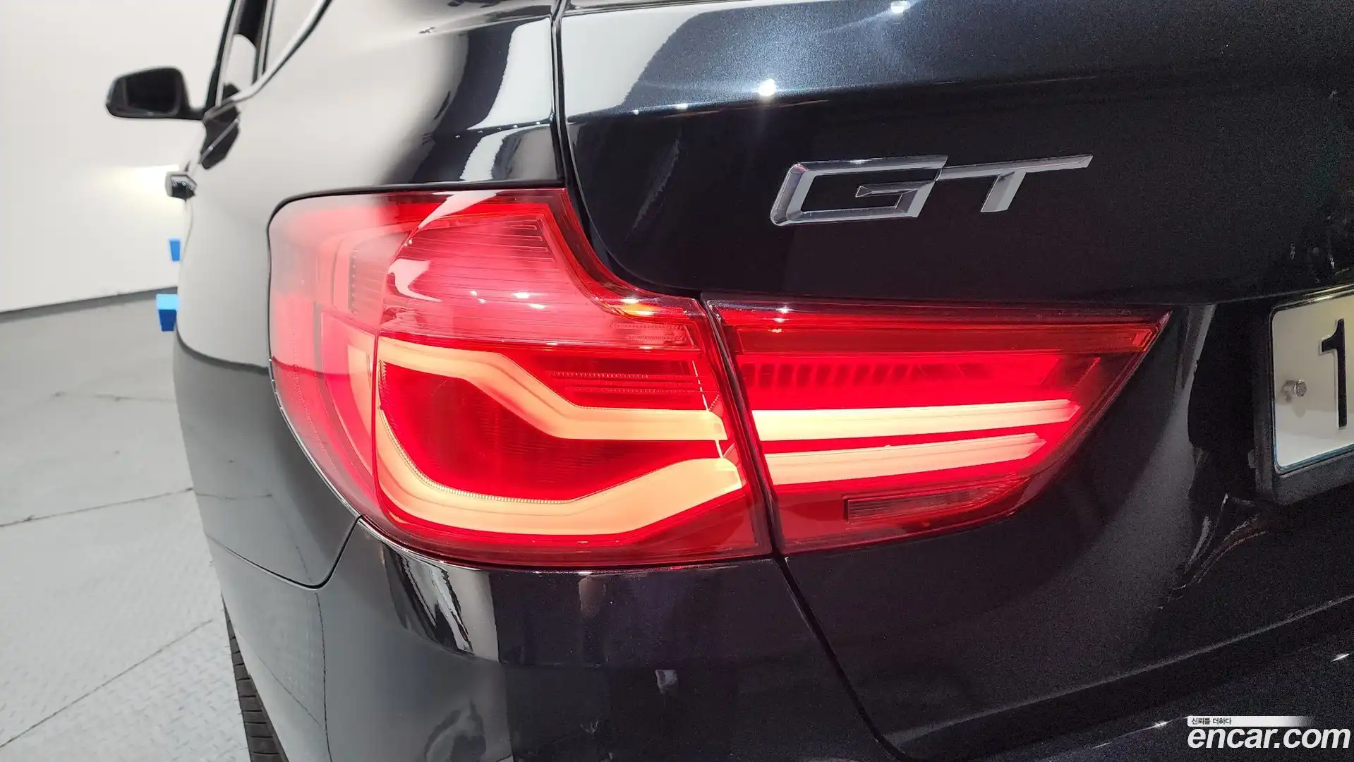 Gran Turismo BMW 2018.1-OUTER-033