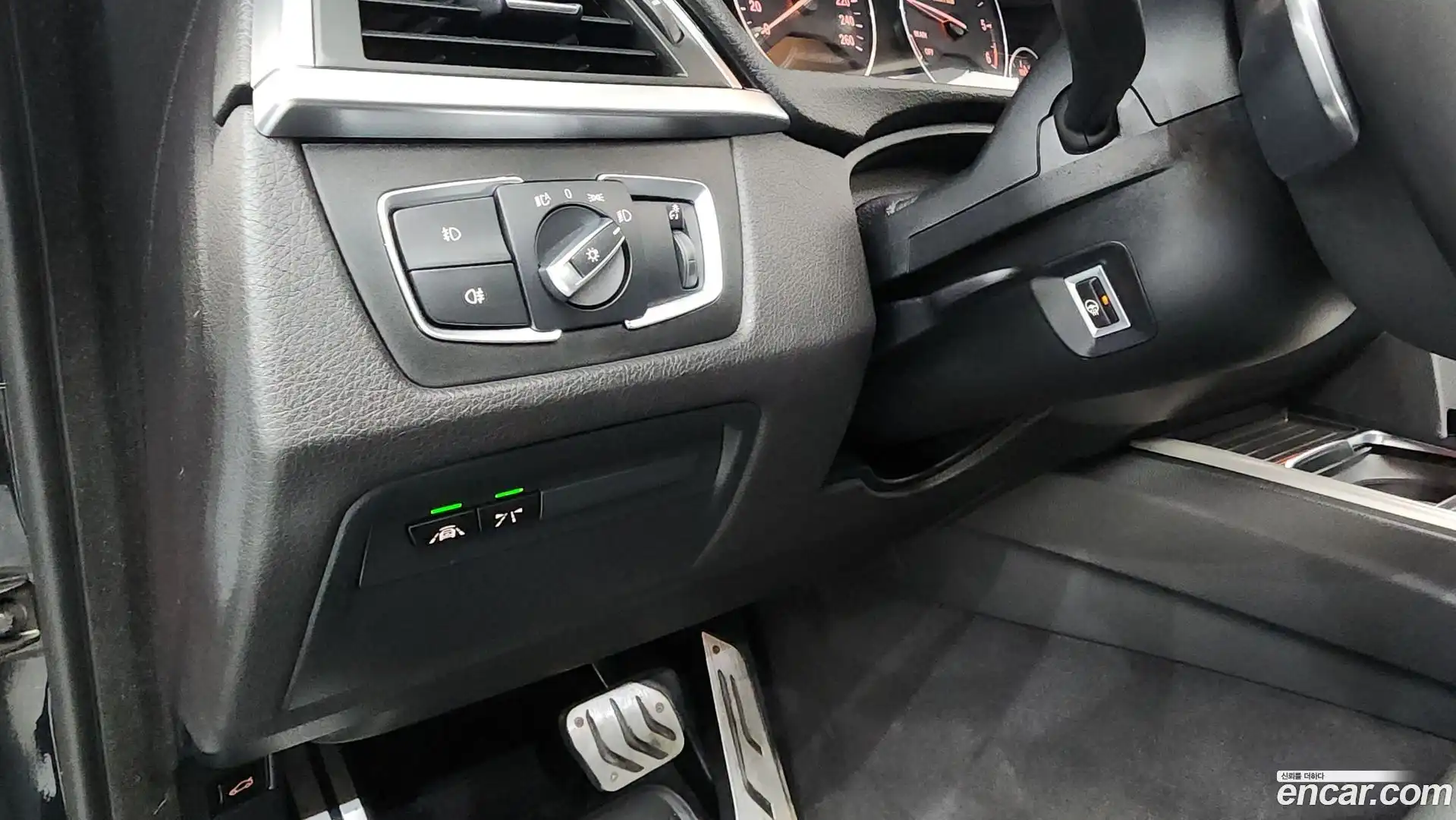 Gran Turismo BMW 2018.1-OPTION-041