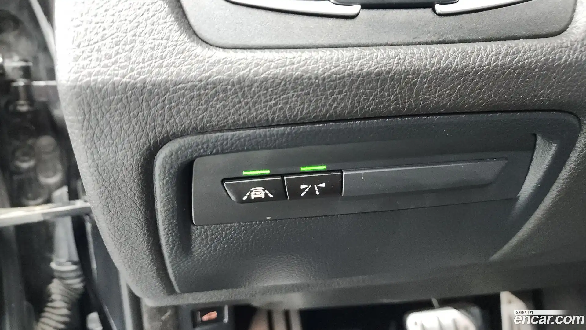 Gran Turismo BMW 2018.1-OPTION-043
