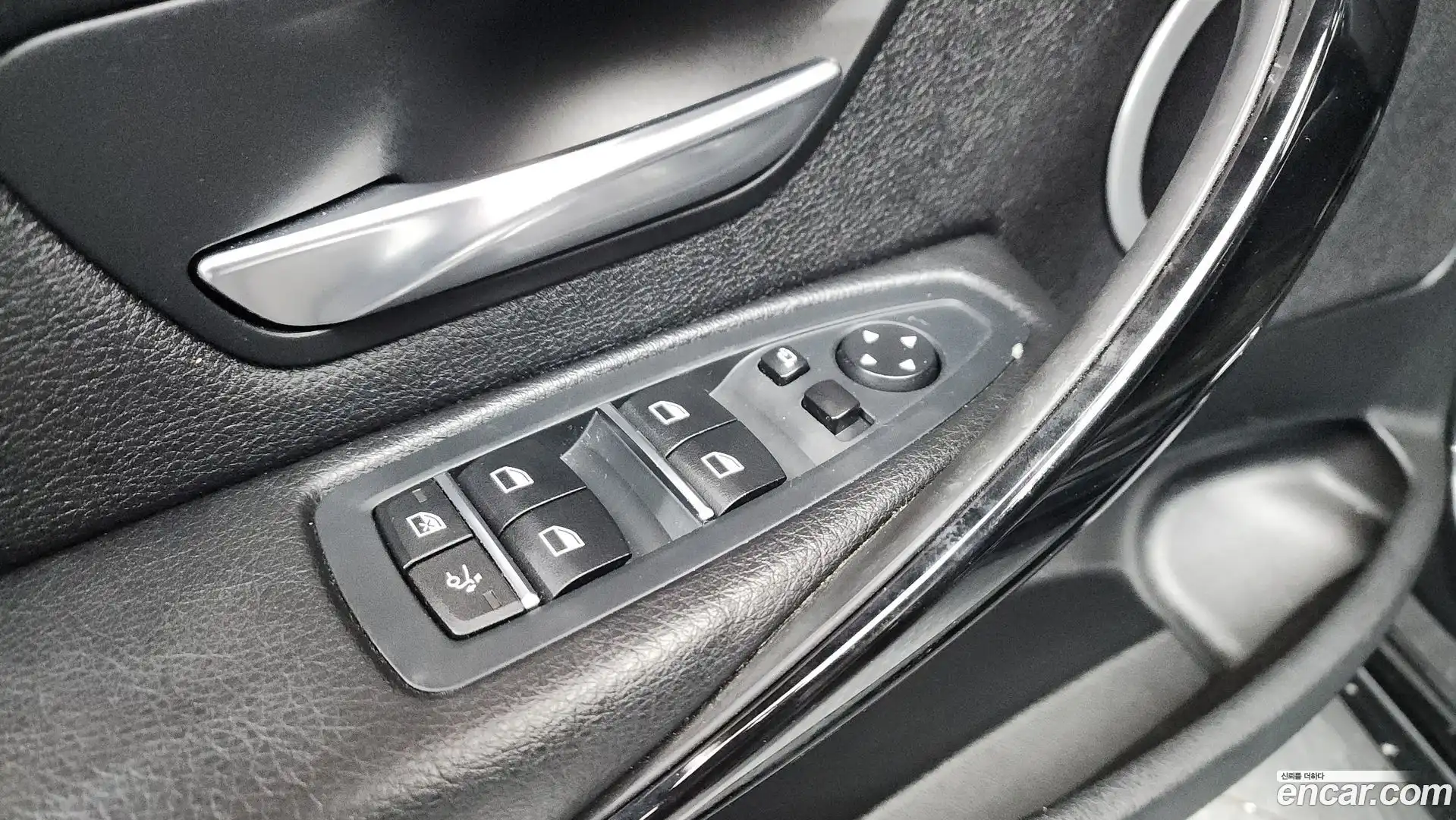 Gran Turismo BMW 2018.1-OPTION-048