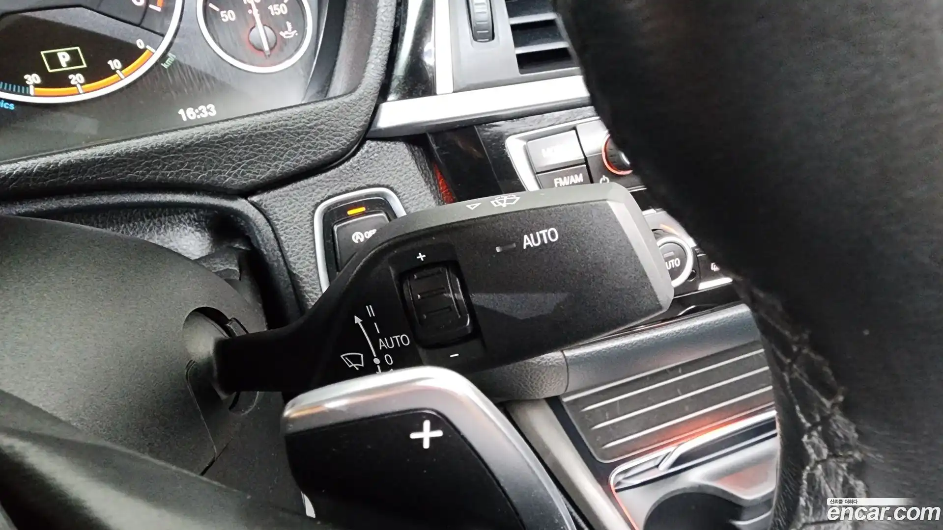 Gran Turismo BMW 2018.1-OPTION-049