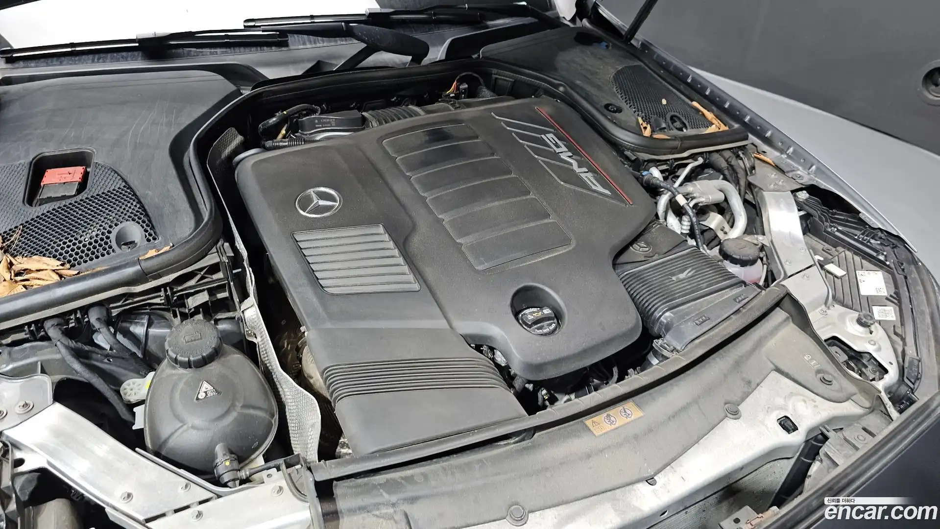 E-Class Mercedes-Benz 2022.11-OUTER-006