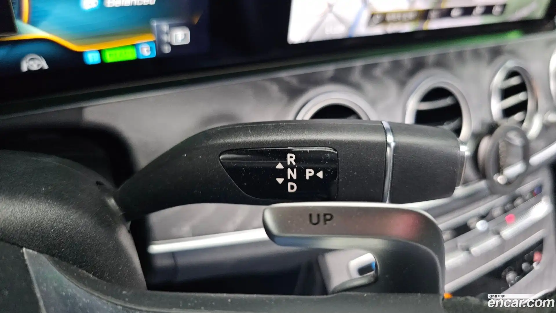 E-Class Mercedes-Benz 2022.11-INNER-009