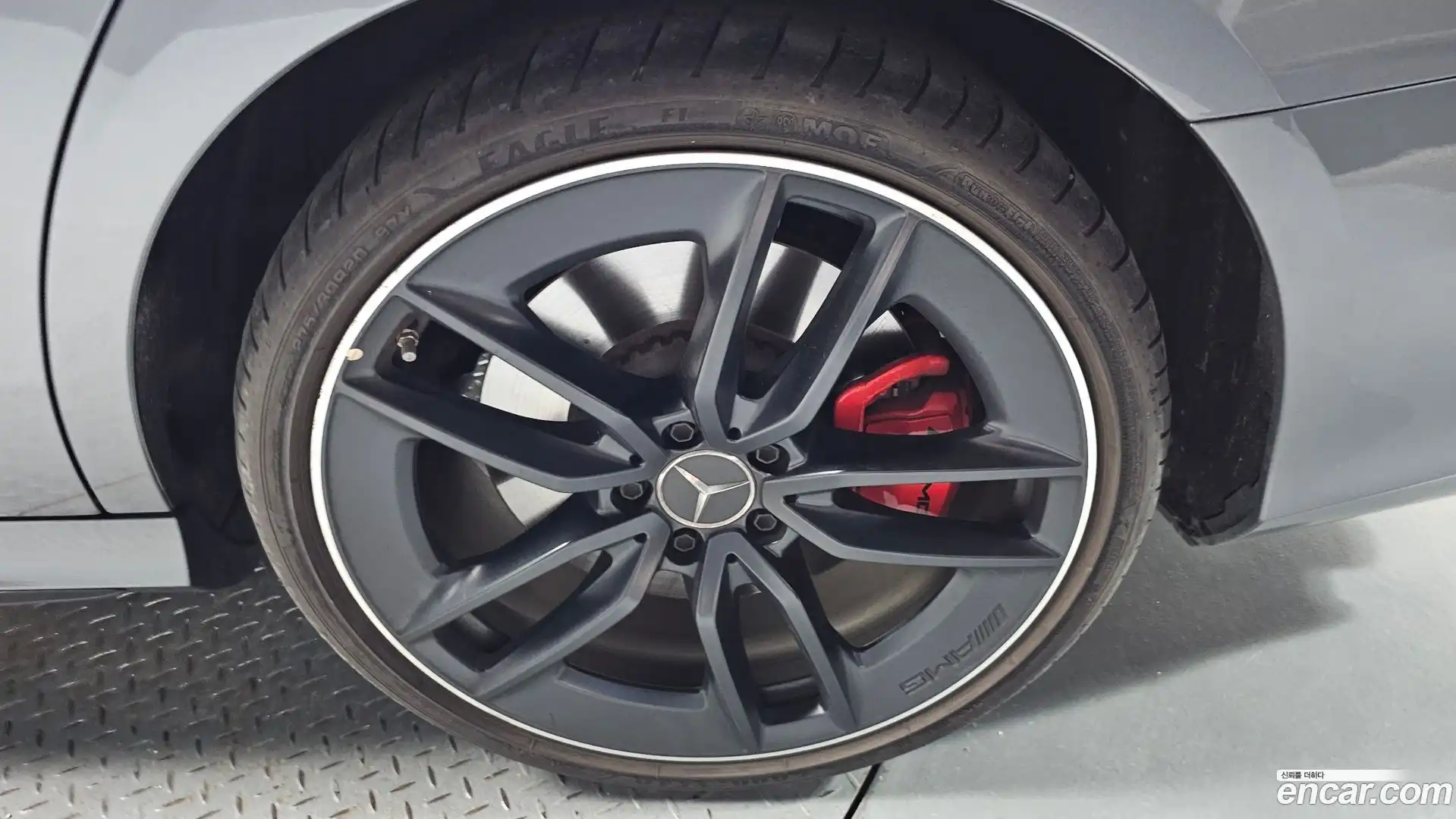 E-Class Mercedes-Benz 2022.11-OUTER-031