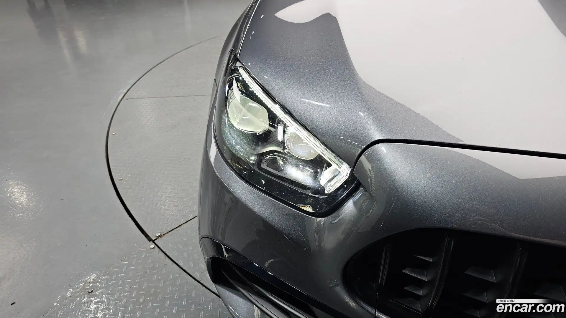 E-Class Mercedes-Benz 2022.11-OUTER-032