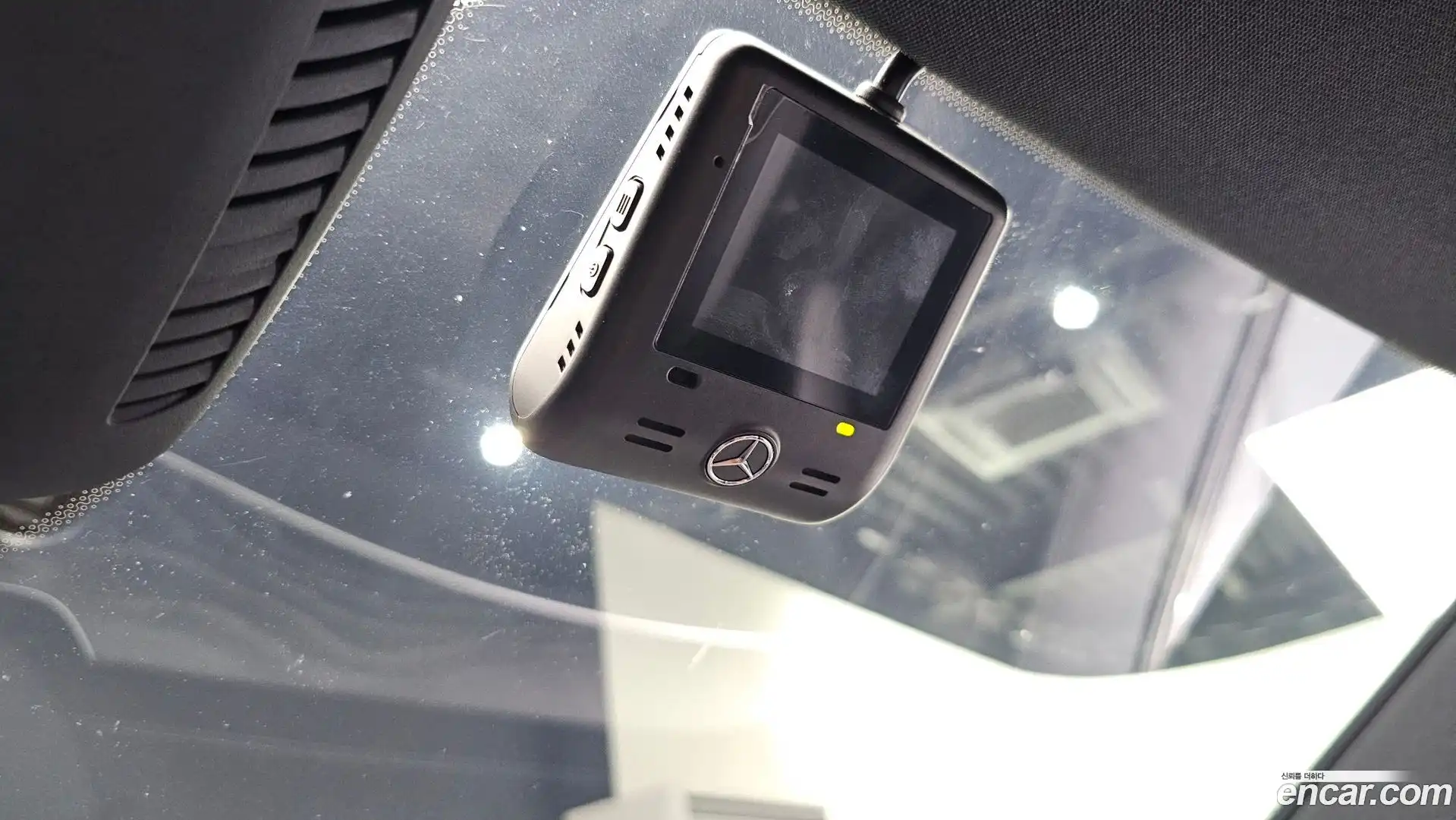 E-Class Mercedes-Benz 2022.11-OPTION-048
