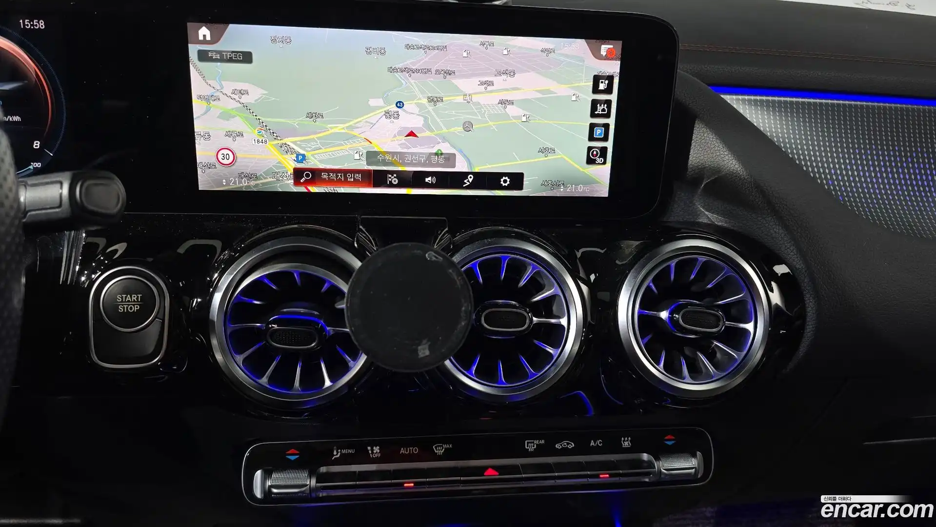 EQA Mercedes-Benz 2022.2-OPTION-016