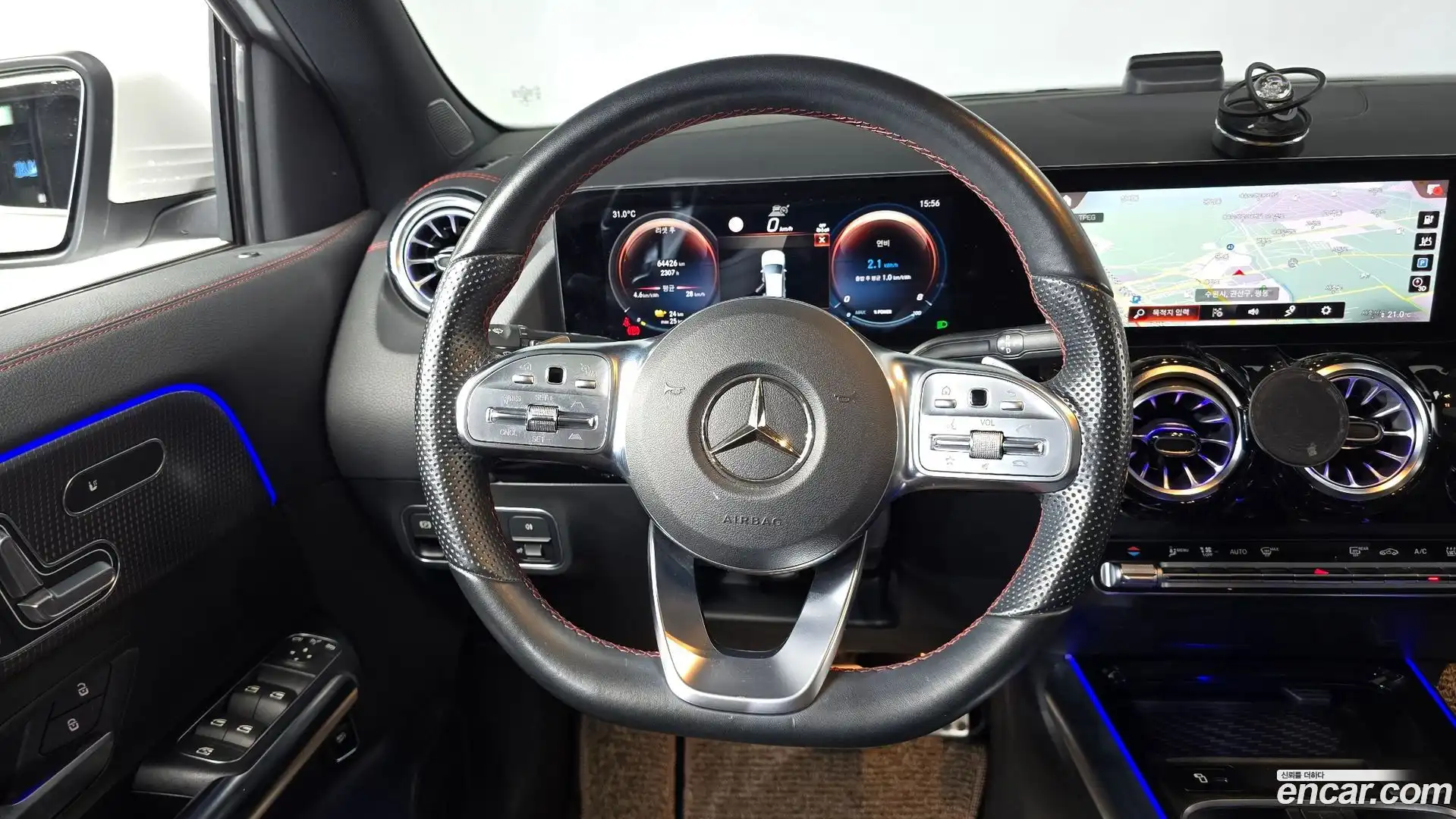 EQA Mercedes-Benz 2022.2-OPTION-017