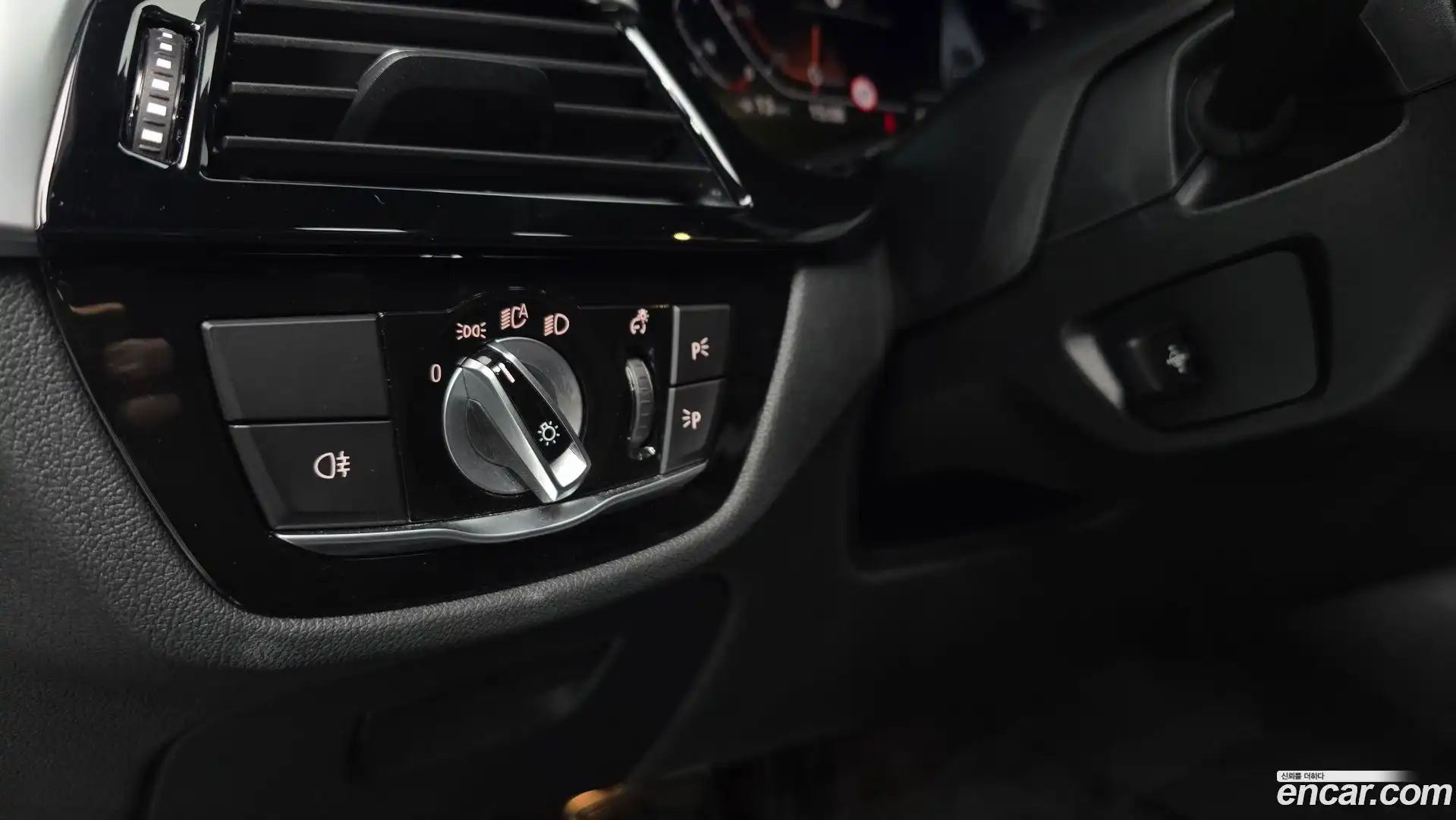 5-Series BMW 2022.4-OPTION-018