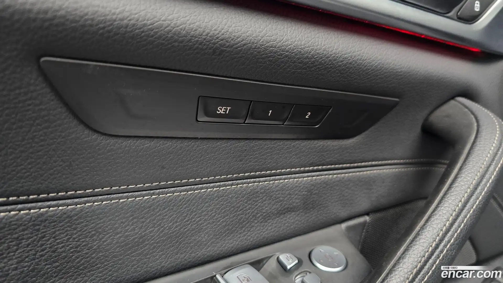 5-Series BMW 2022.4-OPTION-040