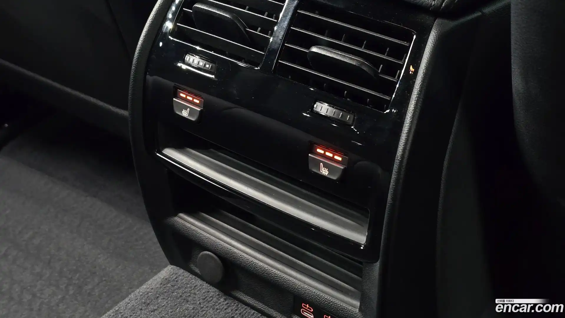 5-Series BMW 2022.4-OPTION-042