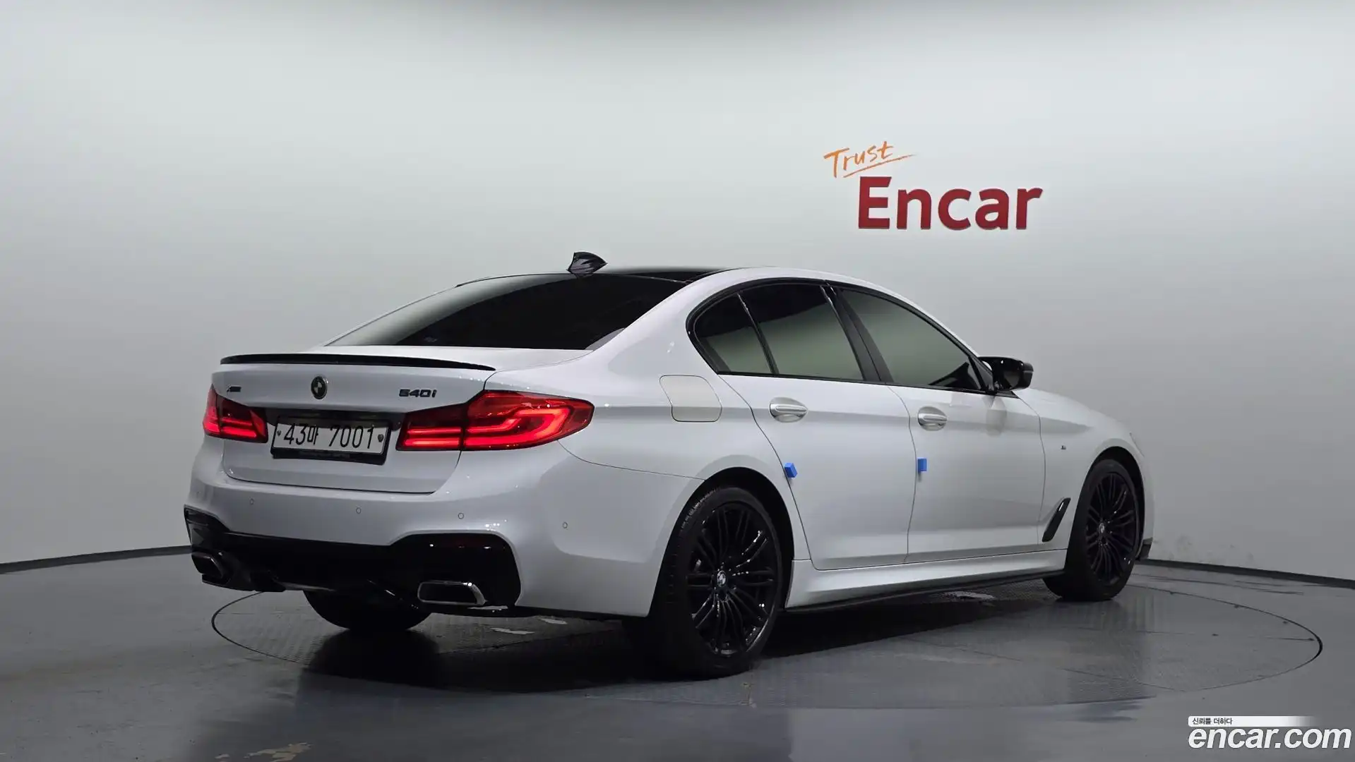 5-Series BMW 2018.3-OUTER-002