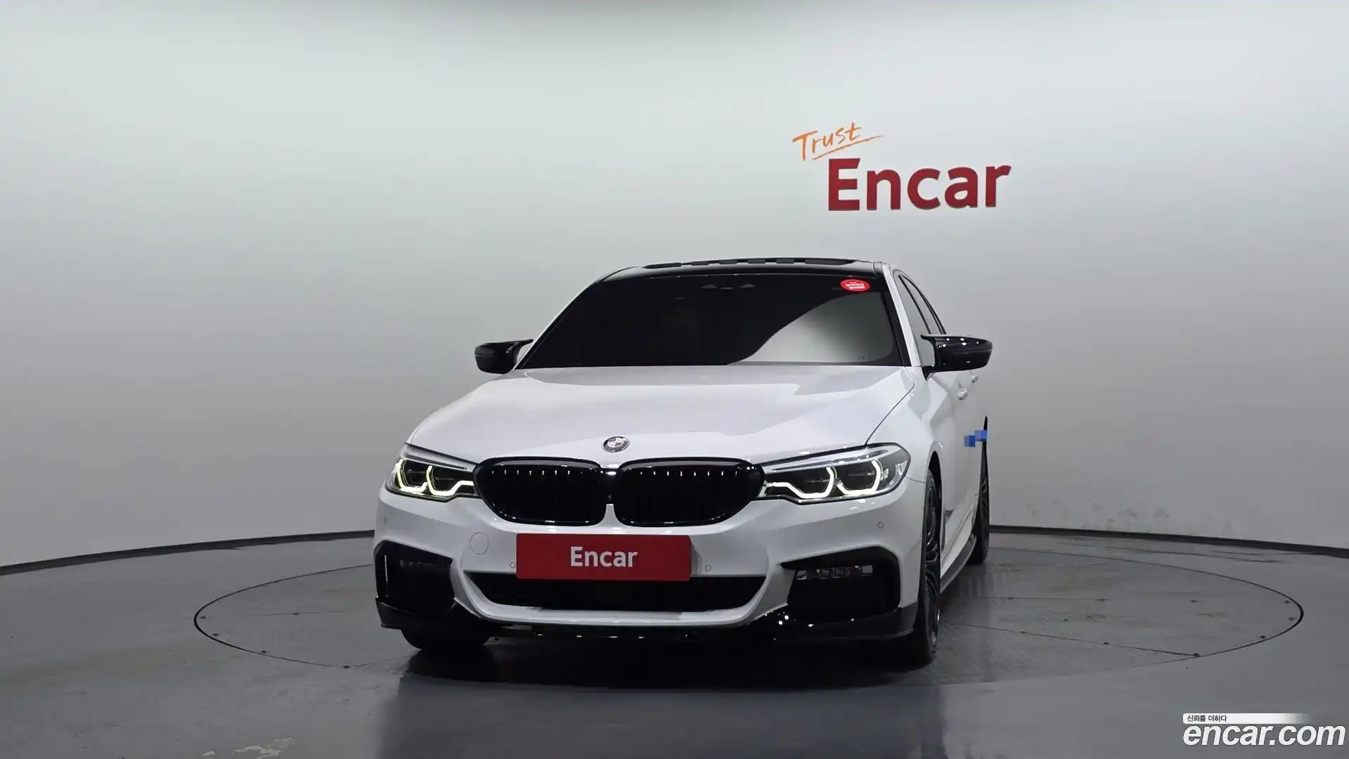 5-Series BMW 2018.3-OUTER-003