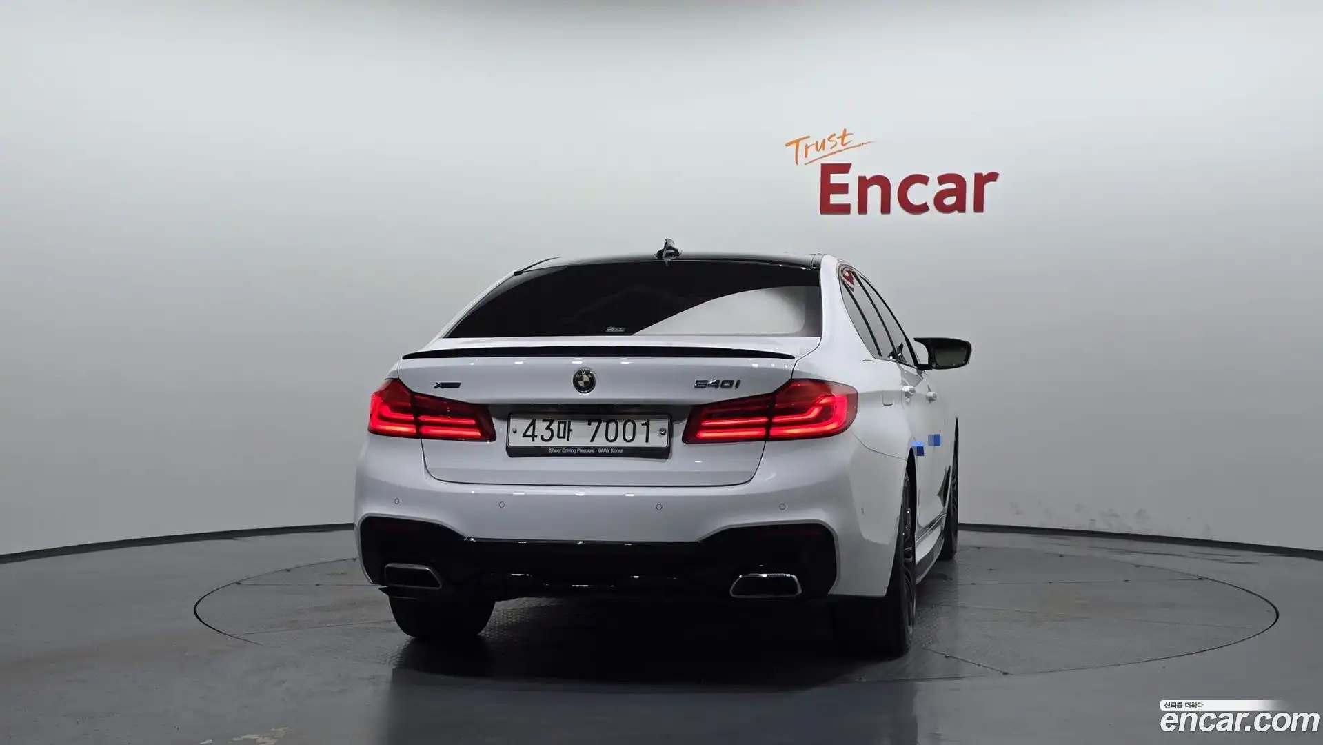 5-Series BMW 2018.3-OUTER-004