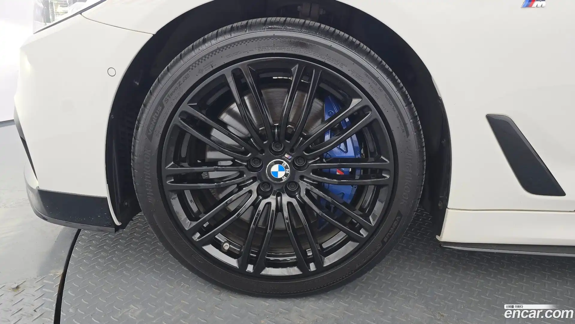 5-Series BMW 2018.3-OUTER-005