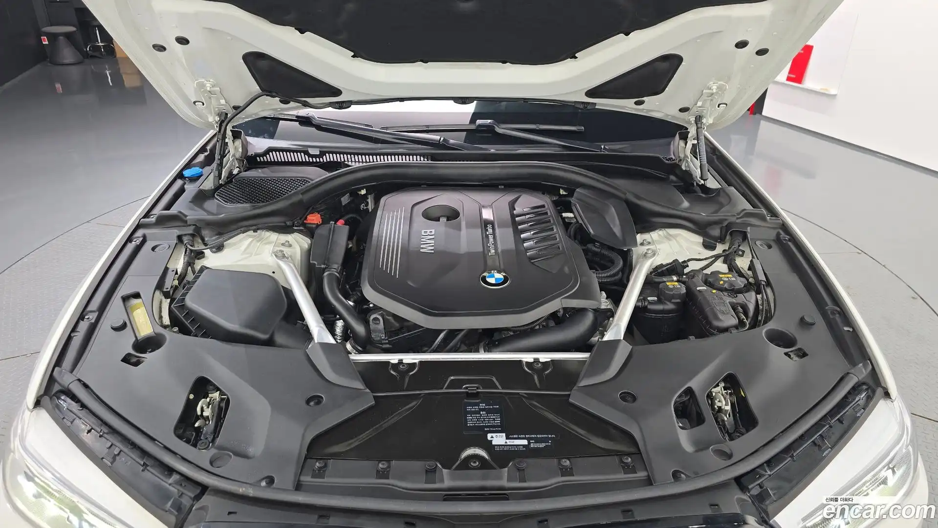 5-Series BMW 2018.3-OUTER-006