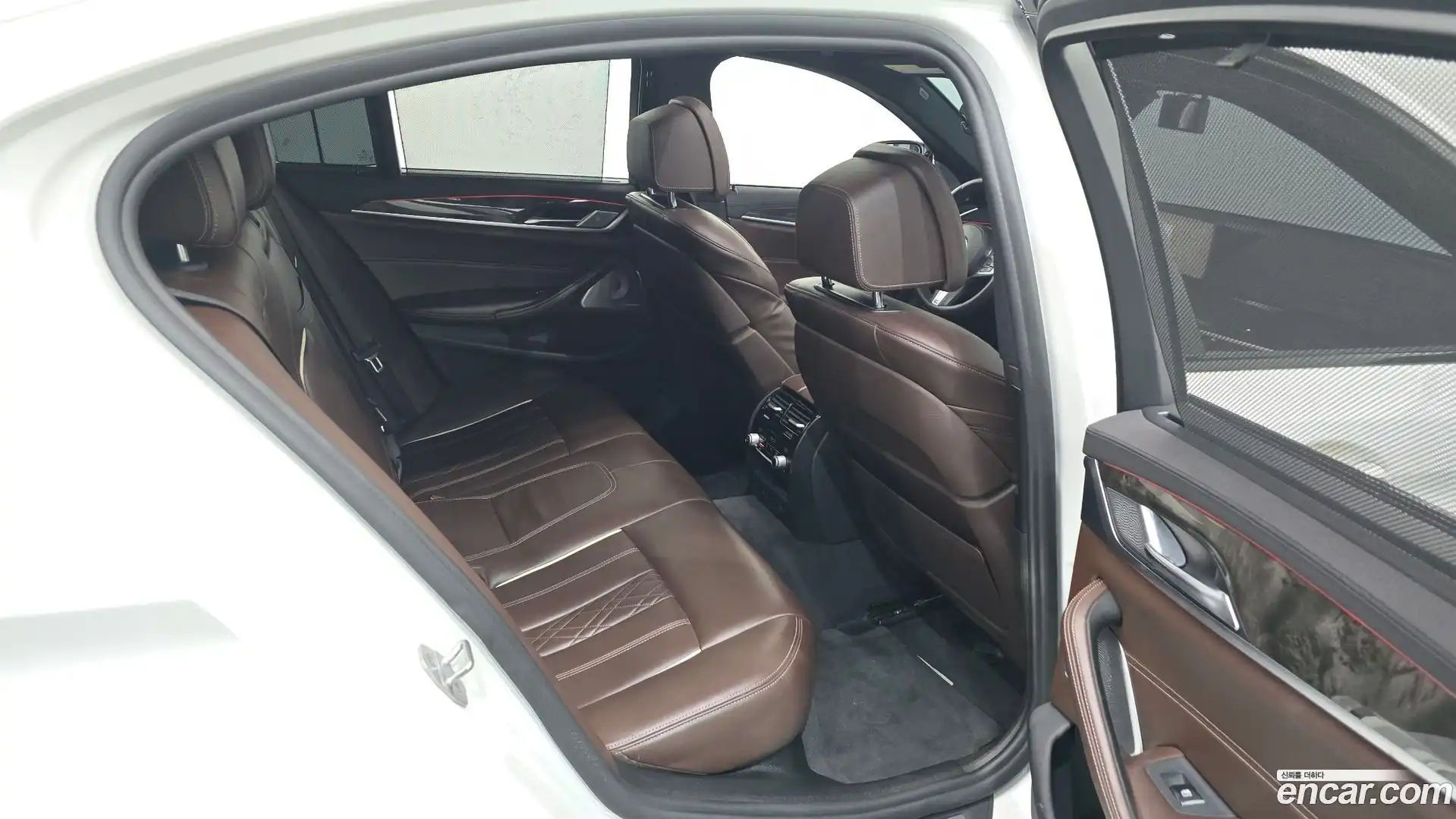 5-Series BMW 2018.3-OPTION-015