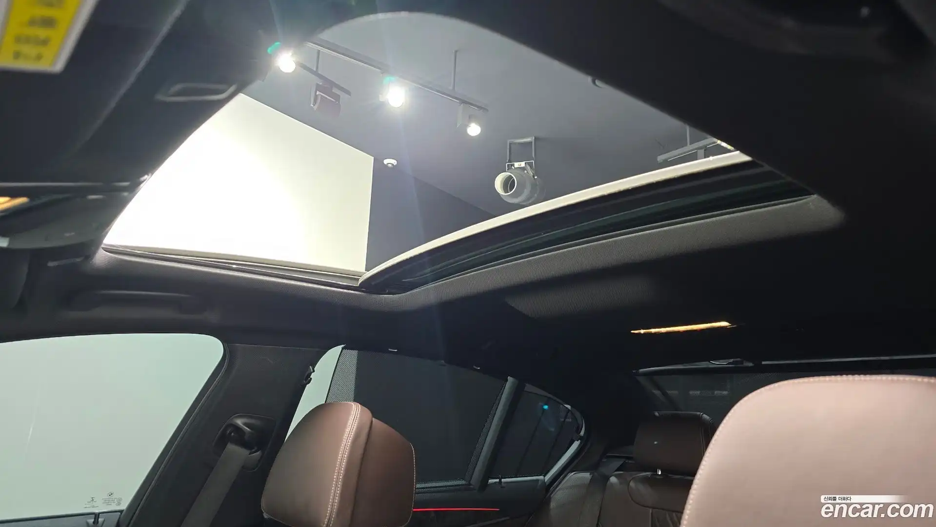 5-Series BMW 2018.3-OPTION-021