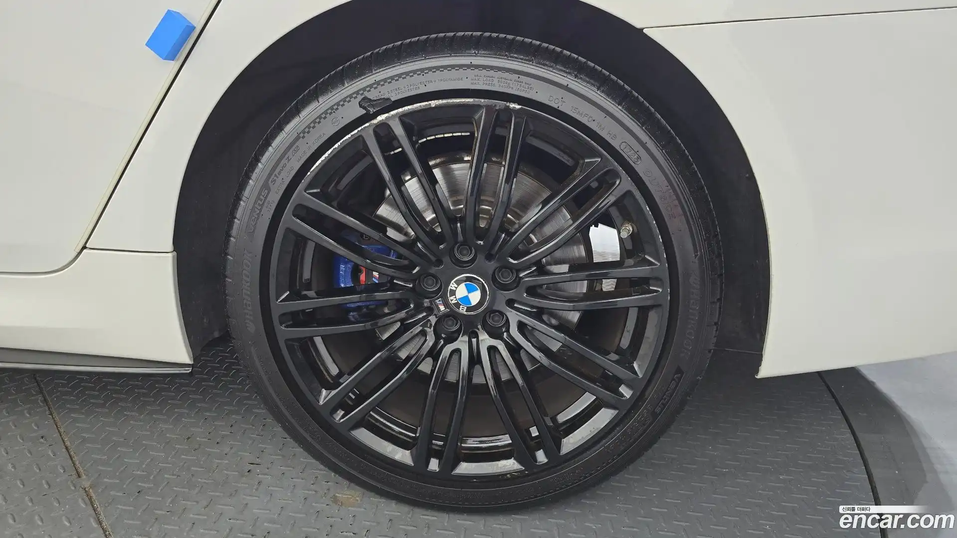 5-Series BMW 2018.3-OUTER-031