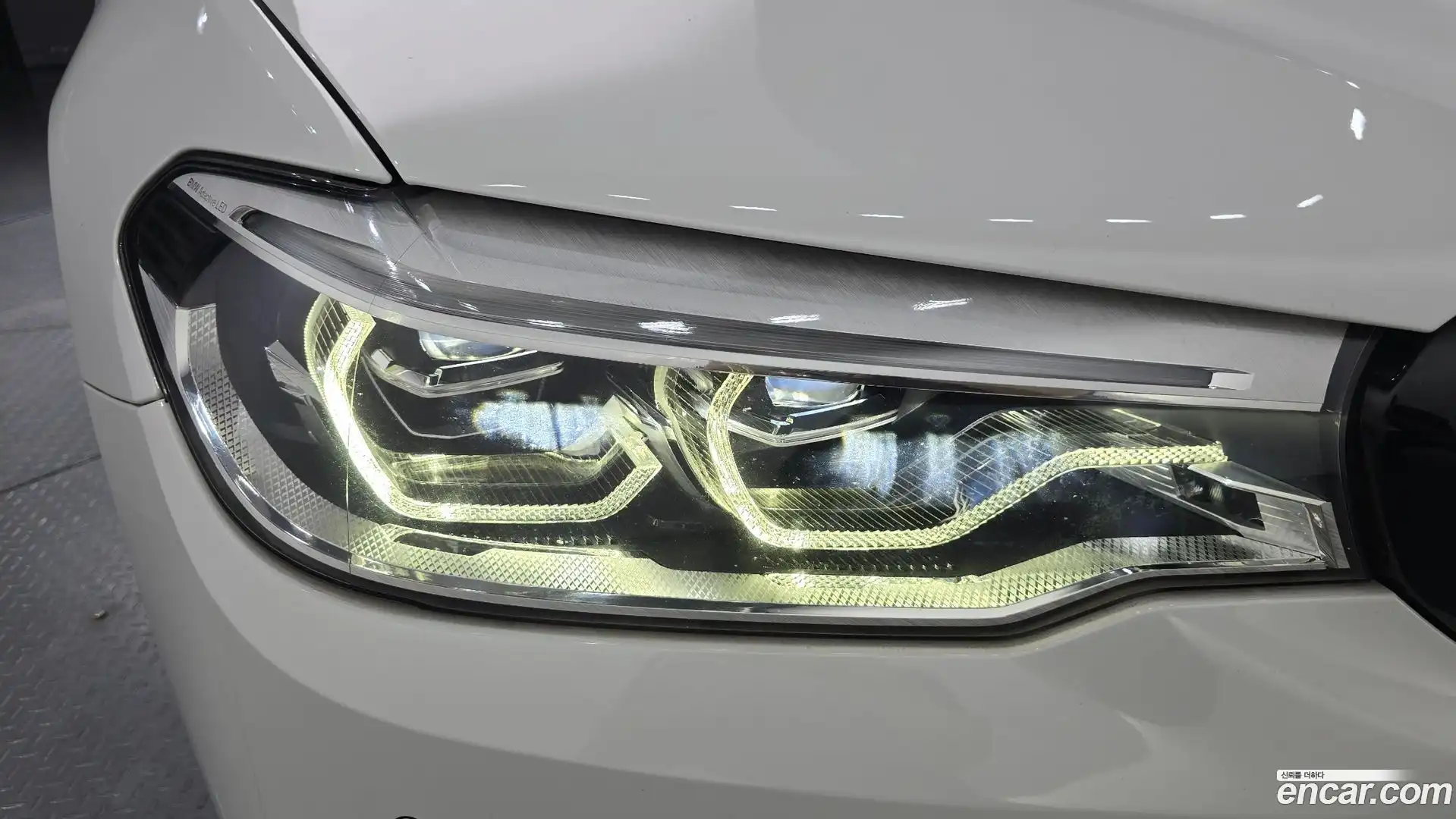 5-Series BMW 2018.3-OUTER-032