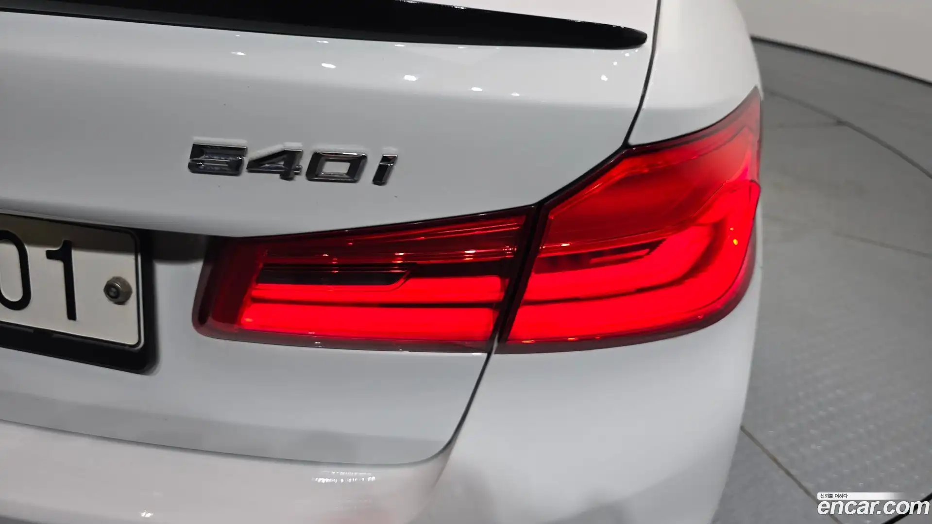 5-Series BMW 2018.3-OUTER-033