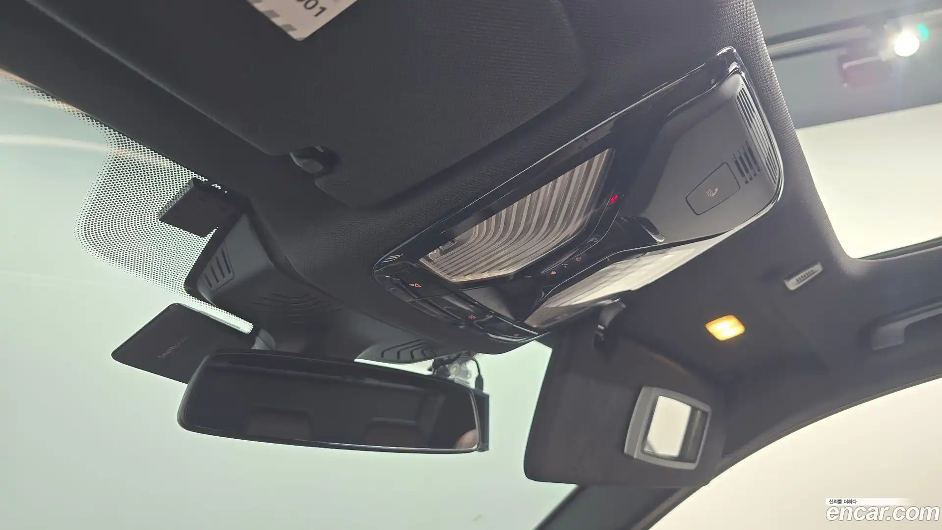5-Series BMW 2018.3-OPTION-041