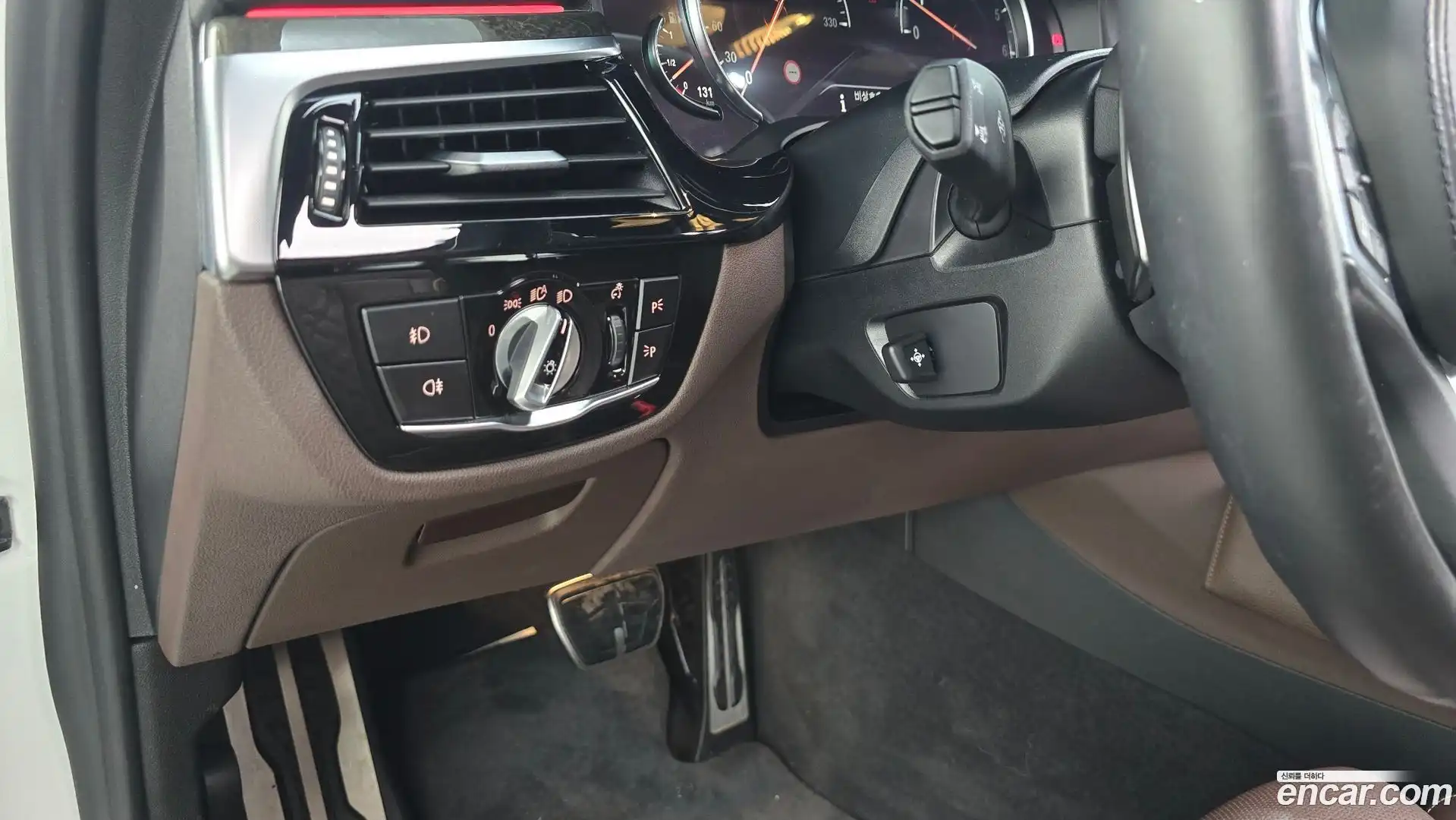 5-Series BMW 2018.3-OPTION-042