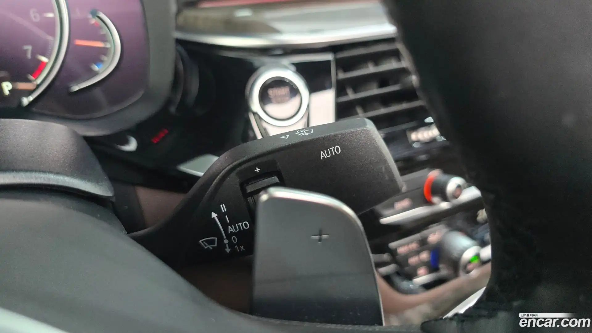 5-Series BMW 2018.3-OPTION-043