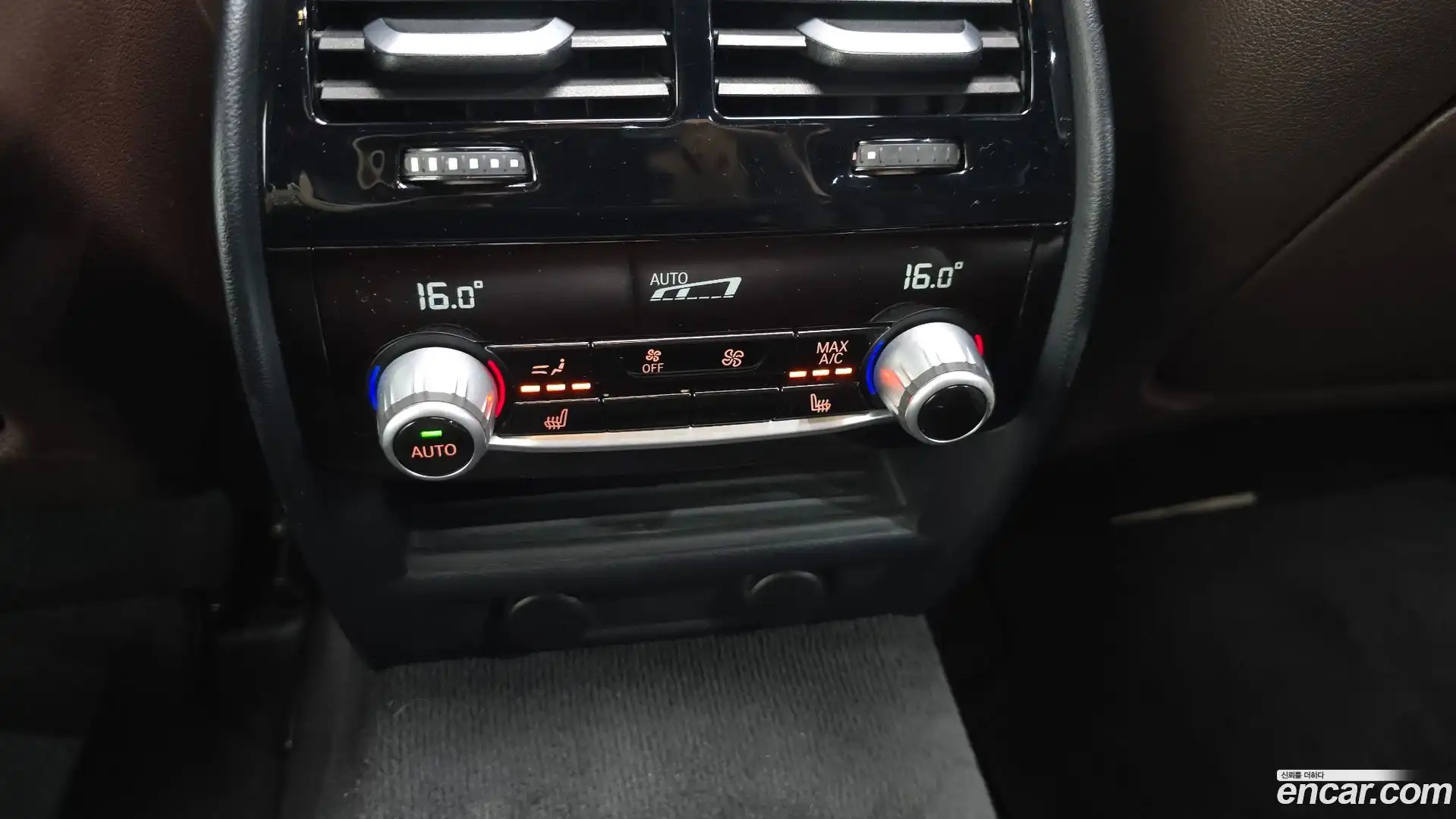 5-Series BMW 2018.3-OPTION-046