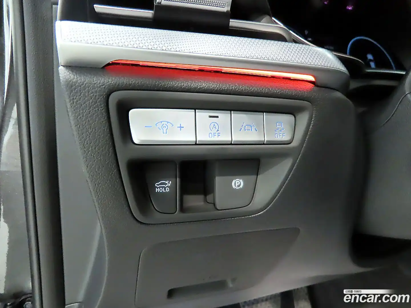 G80 Genesis 2021.0-OPTION-017