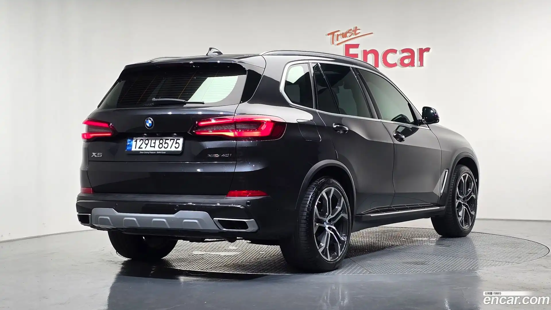 X5 BMW 2022.3-OUTER-002