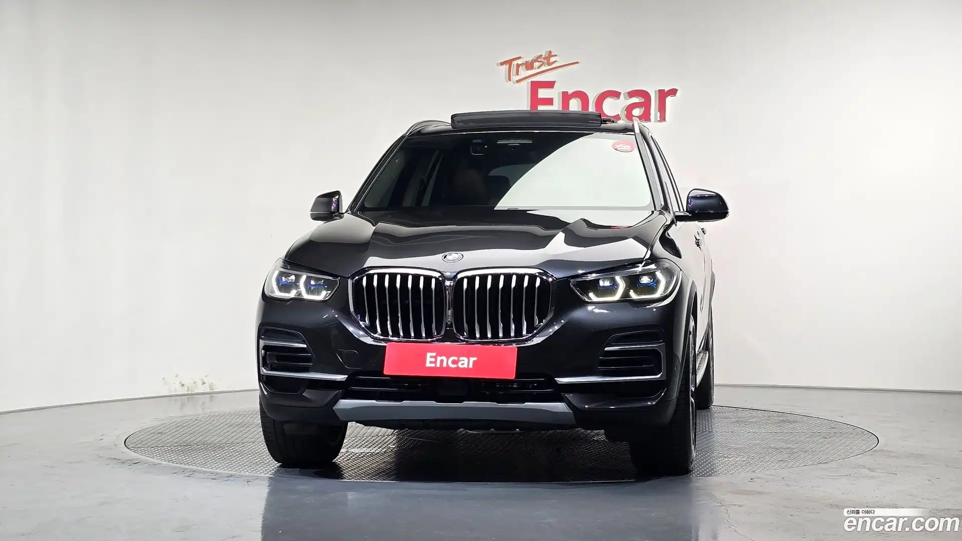 X5 BMW 2022.3-OUTER-003