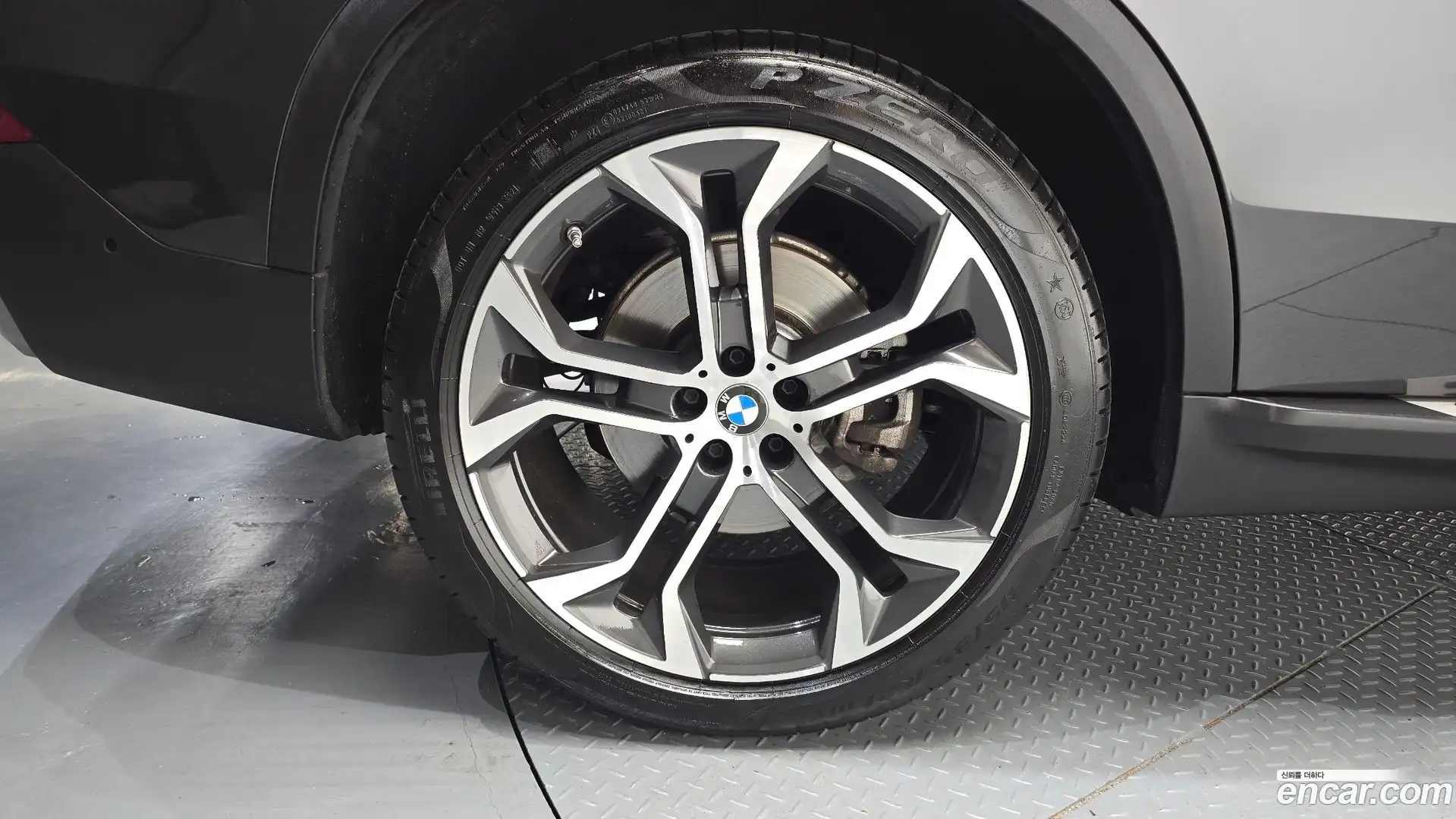 X5 BMW 2022.3-OUTER-005