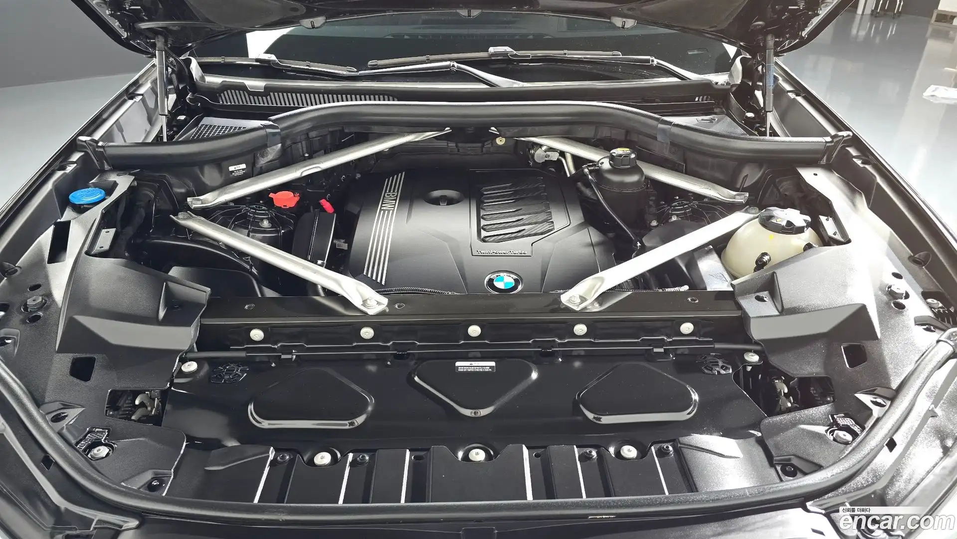 X5 BMW 2022.3-OUTER-006