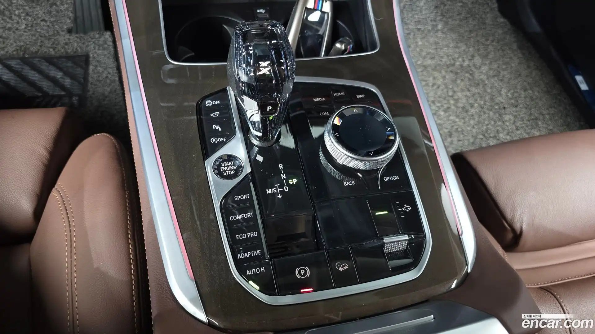 X5 BMW 2022.3-INNER-009
