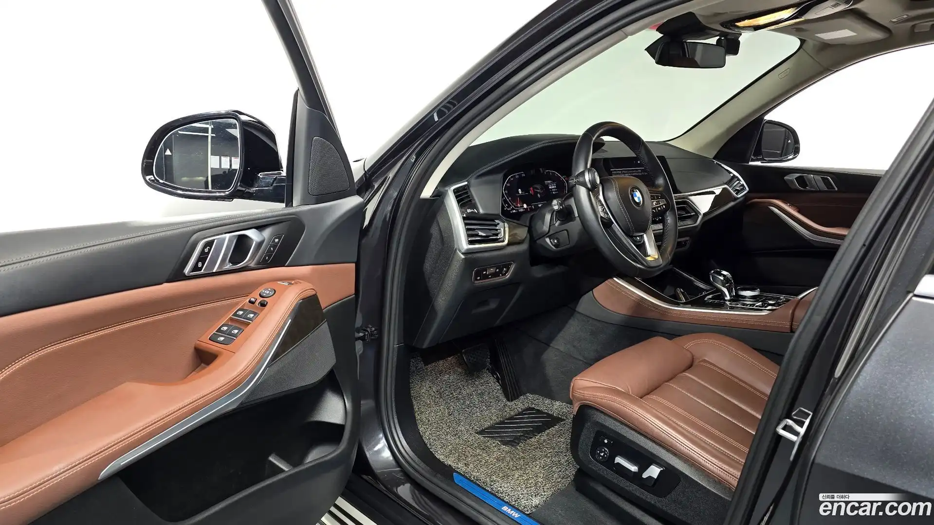 X5 BMW 2022.3-INNER-010