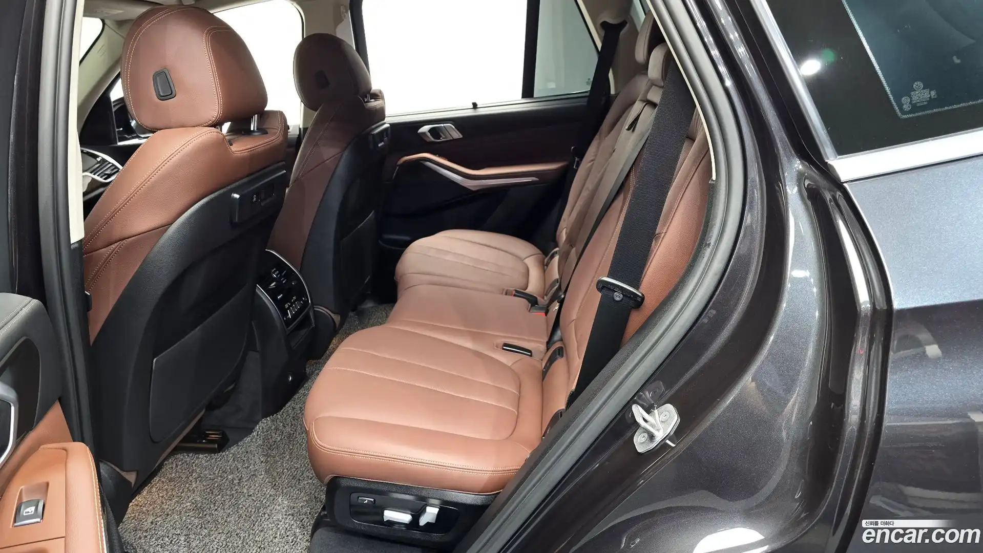 X5 BMW 2022.3-OPTION-015