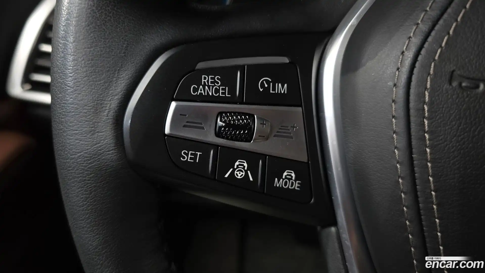 X5 BMW 2022.3-OPTION-019