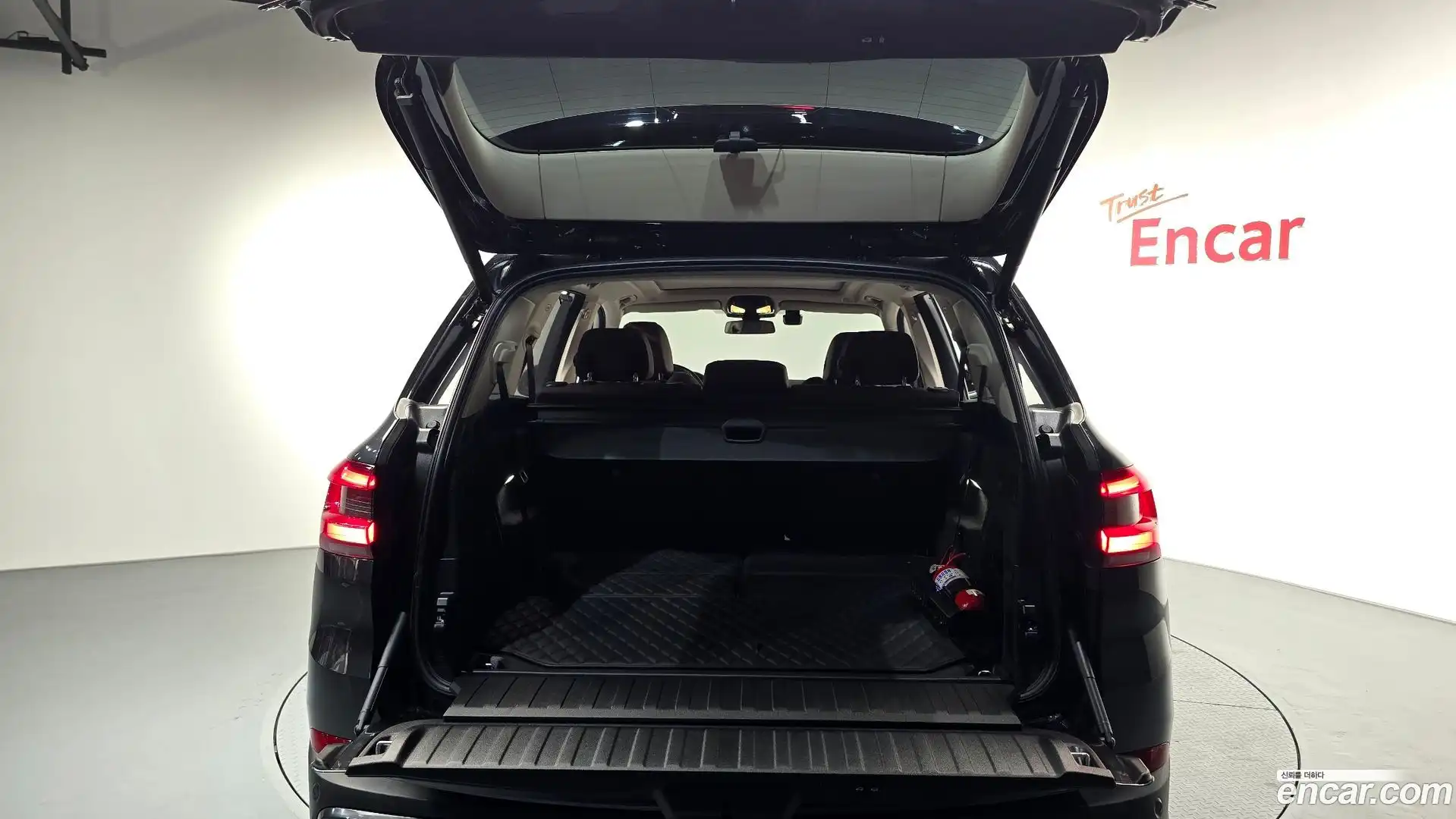 X5 BMW 2022.3-OPTION-022