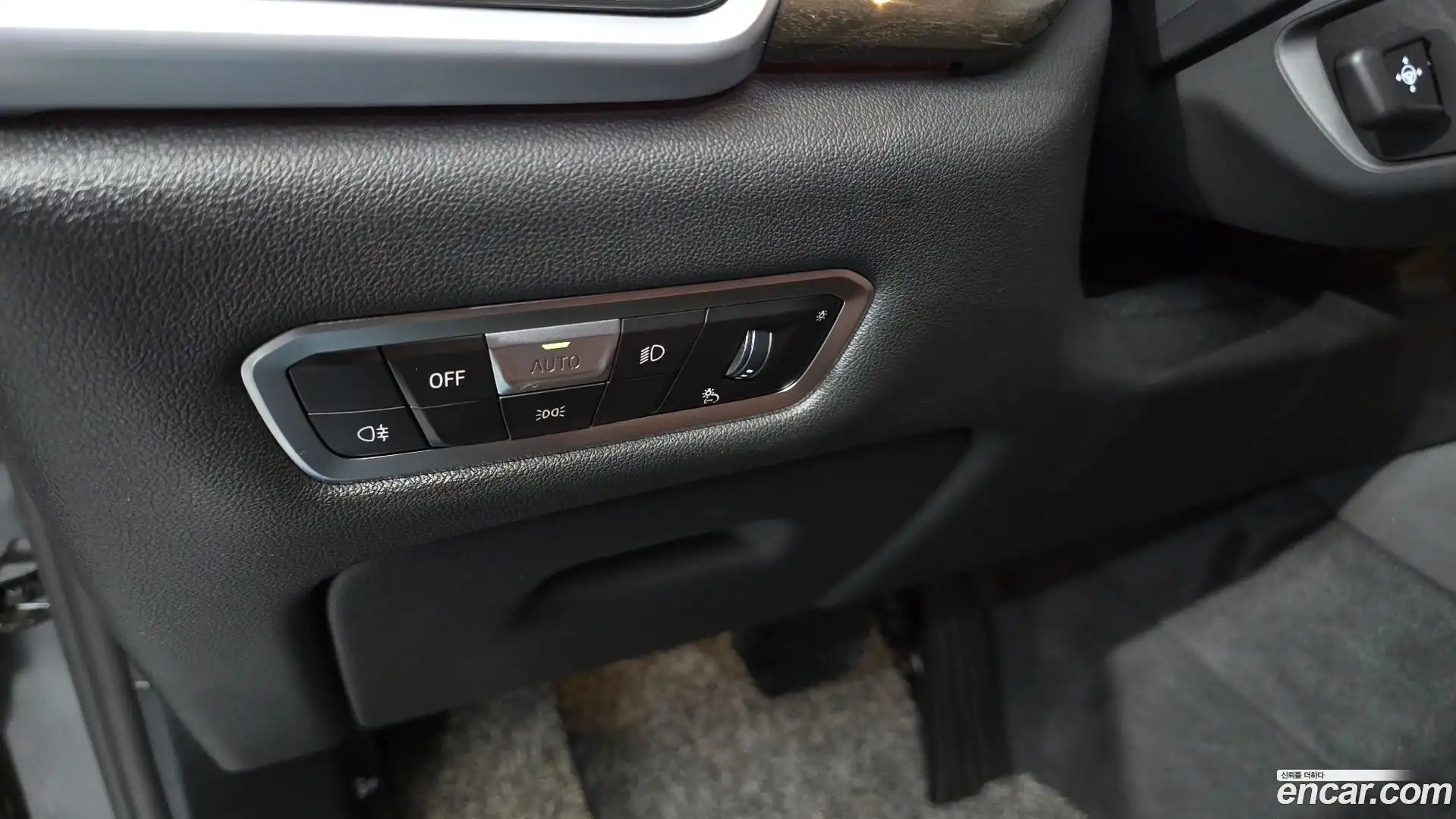 X5 BMW 2022.3-OPTION-024