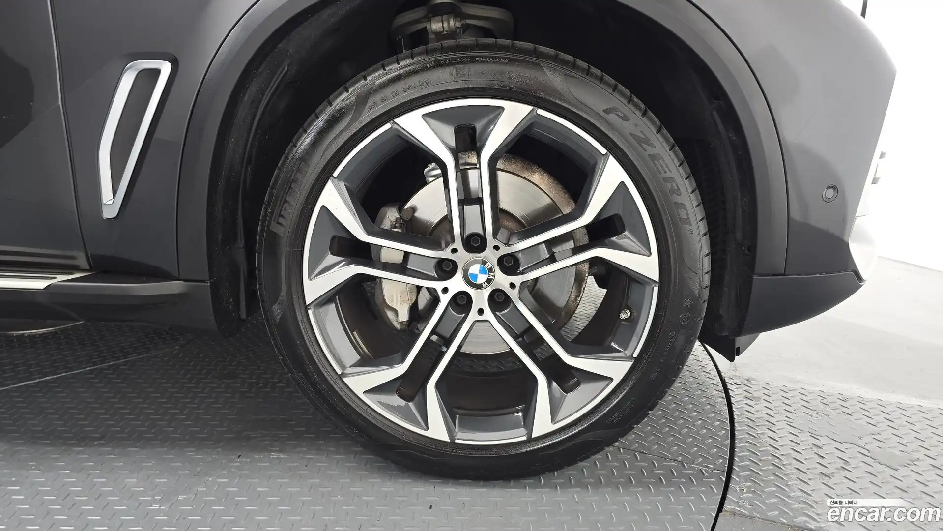 X5 BMW 2022.3-OUTER-031