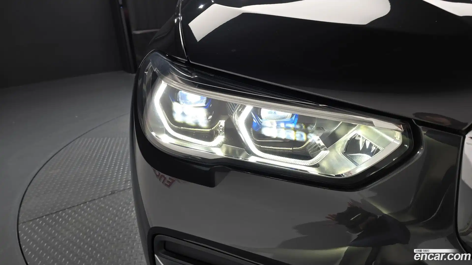X5 BMW 2022.3-OUTER-032