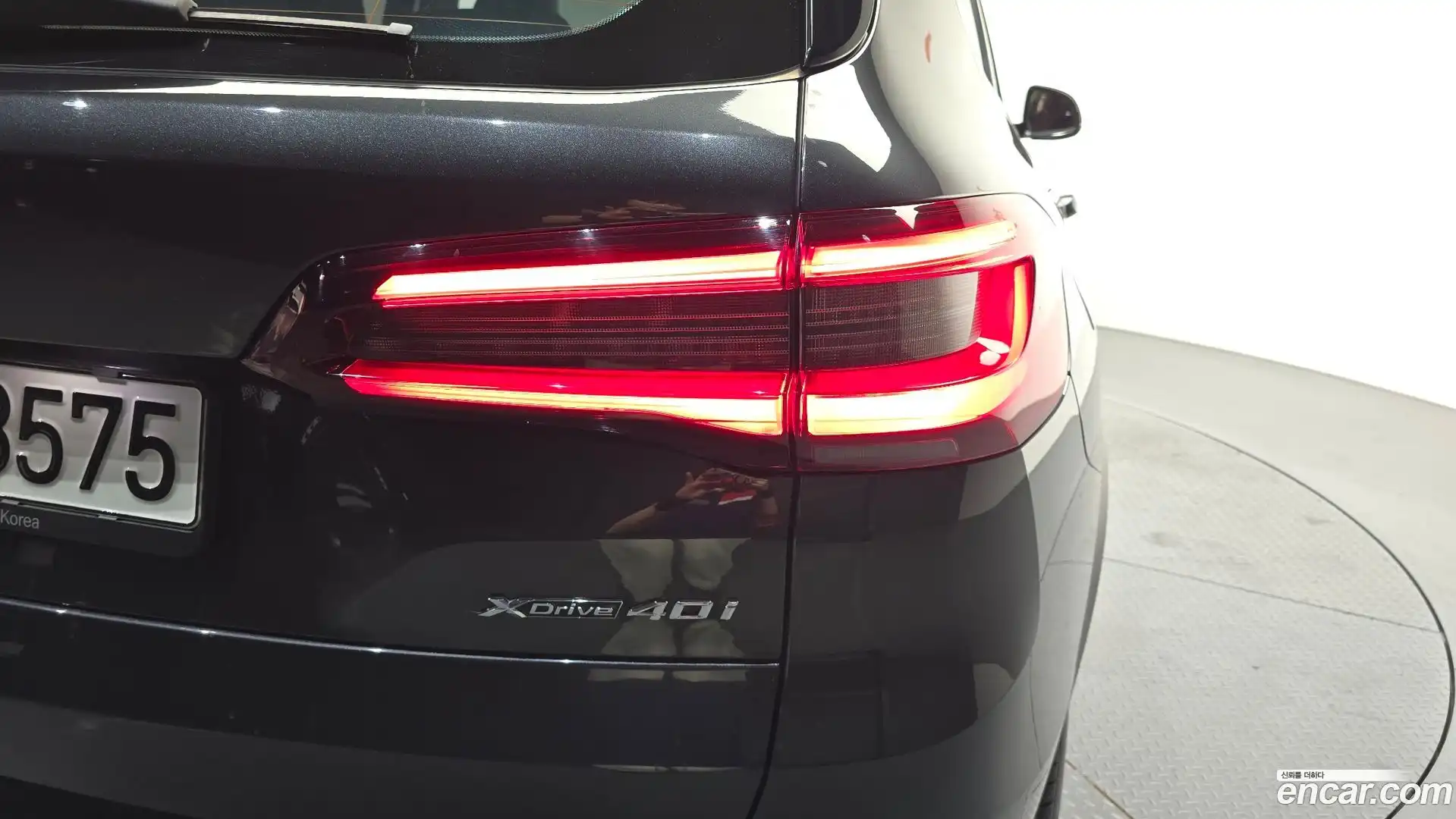 X5 BMW 2022.3-OUTER-033