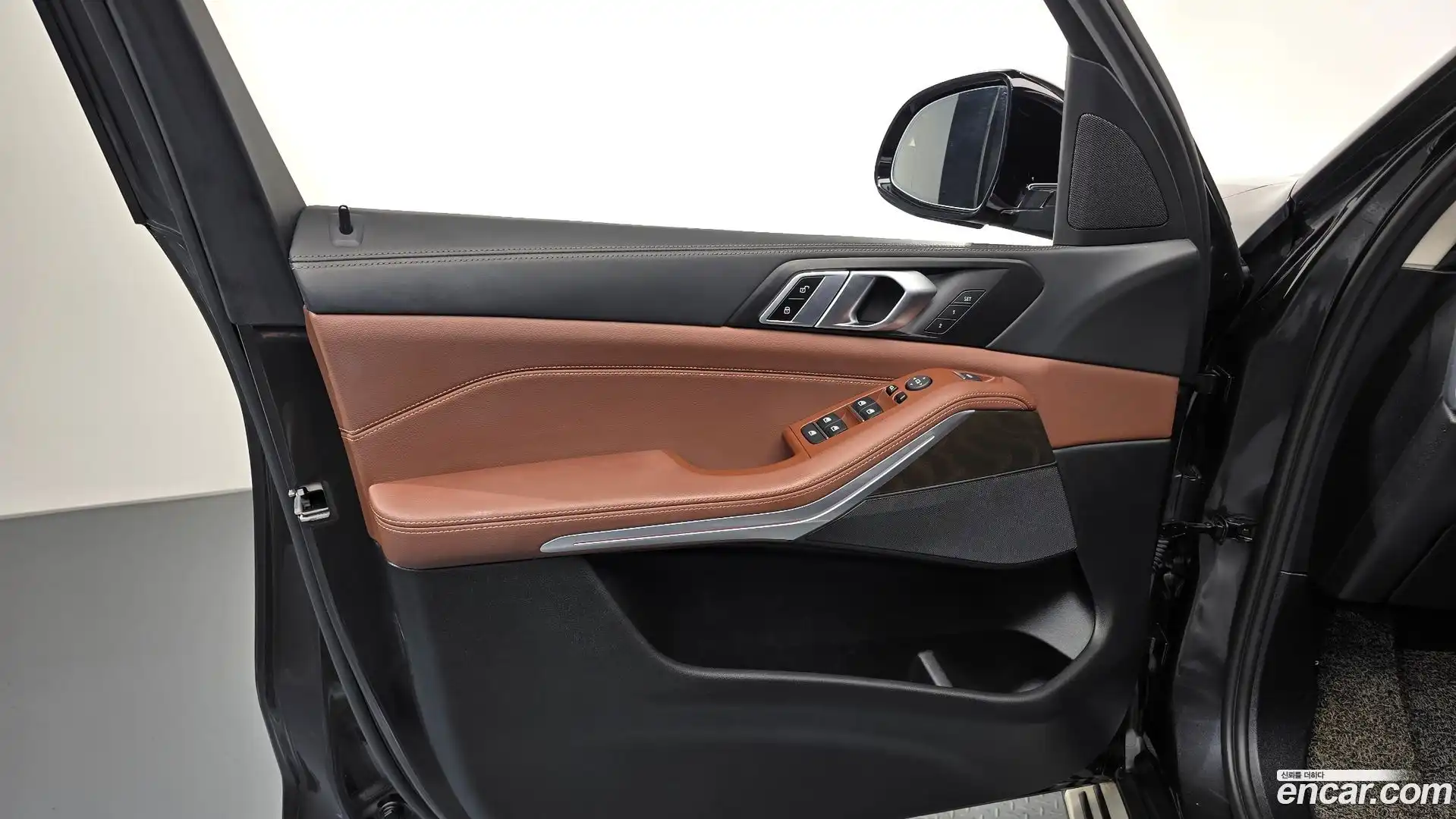 X5 BMW 2022.3-INNER-034